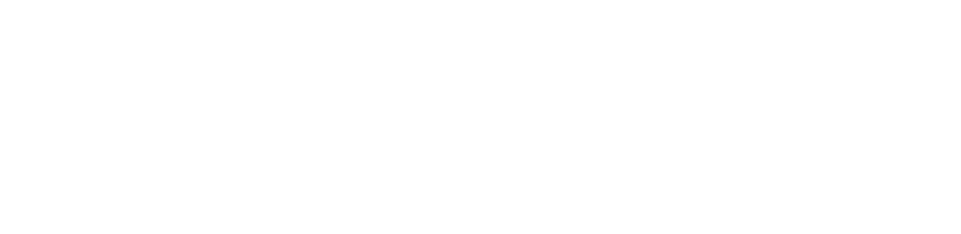 Inn at Deerfield